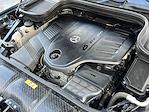 2023 Mercedes-Benz GLS 450 AWD SUV for sale #KMBP230245 - photo 25