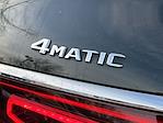 2023 Mercedes-Benz GLS 450 AWD SUV for sale #KMBP230245 - photo 26
