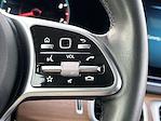 2023 Mercedes-Benz GLS 450 AWD SUV for sale #KMBP230245 - photo 28