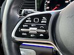 2023 Mercedes-Benz GLS 450 AWD SUV for sale #KMBP230245 - photo 29