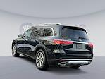 2023 Mercedes-Benz GLS 450 AWD SUV for sale #KMBP230245 - photo 5