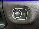 2023 Mercedes-Benz GLS 450 AWD SUV for sale #KMBP230245 - photo 30