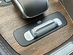 2023 Mercedes-Benz GLS 450 AWD SUV for sale #KMBP230245 - photo 32