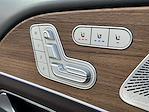 2023 Mercedes-Benz GLS 450 AWD SUV for sale #KMBP230245 - photo 33