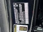 2023 Mercedes-Benz GLS 450 AWD SUV for sale #KMBP230245 - photo 35