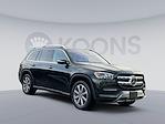 2023 Mercedes-Benz GLS 450 AWD SUV for sale #KMBP230245 - photo 6