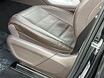 2023 Mercedes-Benz GLS 450 AWD SUV for sale #KMBP230245 - photo 9