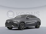 Used 2023 Mercedes-Benz AMG GLE 53 SUV for sale #KMBP230254 - photo 1