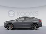 Used 2023 Mercedes-Benz AMG GLE 53 SUV for sale #KMBP230254 - photo 2
