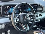 2023 Mercedes-Benz GLS 580 AWD SUV for sale #KMBP230255 - photo 11