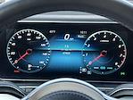 2023 Mercedes-Benz GLS 580 AWD SUV for sale #KMBP230255 - photo 12