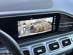 2023 Mercedes-Benz GLS 580 AWD SUV for sale #KMBP230255 - photo 14