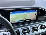 2023 Mercedes-Benz GLS 580 AWD SUV for sale #KMBP230255 - photo 15