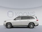 Used 2023 Mercedes-Benz GLS 580 GLS for sale #KMBP230255 - photo 2