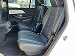 2023 Mercedes-Benz GLS 580 AWD SUV for sale #KMBP230255 - photo 20