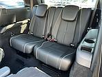 2023 Mercedes-Benz GLS 580 AWD SUV for sale #KMBP230255 - photo 21