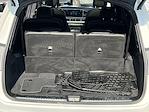 2023 Mercedes-Benz GLS 580 AWD SUV for sale #KMBP230255 - photo 22