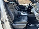 2023 Mercedes-Benz GLS 580 AWD SUV for sale #KMBP230255 - photo 24