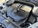 2023 Mercedes-Benz GLS 580 AWD SUV for sale #KMBP230255 - photo 25