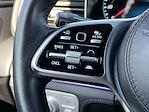 2023 Mercedes-Benz GLS 580 AWD SUV for sale #KMBP230255 - photo 29