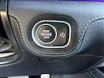 2023 Mercedes-Benz GLS 580 AWD SUV for sale #KMBP230255 - photo 30