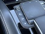 2023 Mercedes-Benz GLS 580 AWD SUV for sale #KMBP230255 - photo 31