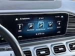 2023 Mercedes-Benz GLS 580 AWD SUV for sale #KMBP230255 - photo 33