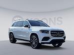 2023 Mercedes-Benz GLS 580 AWD SUV for sale #KMBP230255 - photo 6