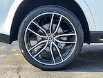 2023 Mercedes-Benz GLS 580 AWD SUV for sale #KMBP230255 - photo 7