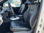 2023 Mercedes-Benz GLS 580 AWD SUV for sale #KMBP230255 - photo 8
