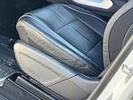 2023 Mercedes-Benz GLS 580 AWD SUV for sale #KMBP230255 - photo 9