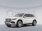 2023 Mercedes-Benz GLS 450 AWD SUV for sale #KMBP230257 - photo 1