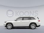 2023 Mercedes-Benz GLS 450 AWD SUV for sale #KMBP230257 - photo 2