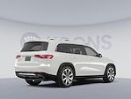 2023 Mercedes-Benz GLS 450 AWD SUV for sale #KMBP230257 - photo 3