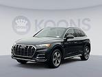 2023 Audi Q5 AWD SUV for sale #KMBP230288 - photo 1