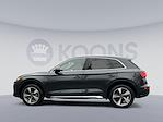2023 Audi Q5 AWD SUV for sale #KMBP230288 - photo 2