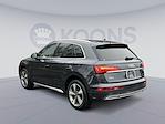 2023 Audi Q5 AWD SUV for sale #KMBP230288 - photo 3
