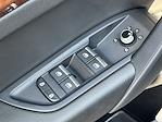 2023 Audi Q5 AWD SUV for sale #KMBP230290 - photo 10