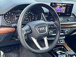 2023 Audi Q5 AWD SUV for sale #KMBP230290 - photo 11