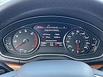 2023 Audi Q5 AWD SUV for sale #KMBP230290 - photo 12