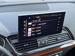 2023 Audi Q5 AWD SUV for sale #KMBP230290 - photo 13