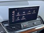 2023 Audi Q5 AWD SUV for sale #KMBP230290 - photo 15