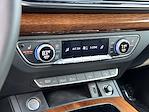 2023 Audi Q5 AWD SUV for sale #KMBP230290 - photo 16