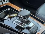 2023 Audi Q5 AWD SUV for sale #KMBP230290 - photo 17