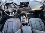 2023 Audi Q5 AWD SUV for sale #KMBP230290 - photo 18