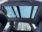 2023 Audi Q5 AWD SUV for sale #KMBP230290 - photo 19