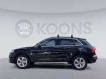 2023 Audi Q5 AWD SUV for sale #KMBP230290 - photo 3