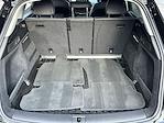 2023 Audi Q5 AWD SUV for sale #KMBP230290 - photo 21