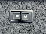 2023 Audi Q5 AWD SUV for sale #KMBP230290 - photo 22
