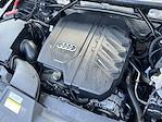 2023 Audi Q5 AWD SUV for sale #KMBP230290 - photo 24